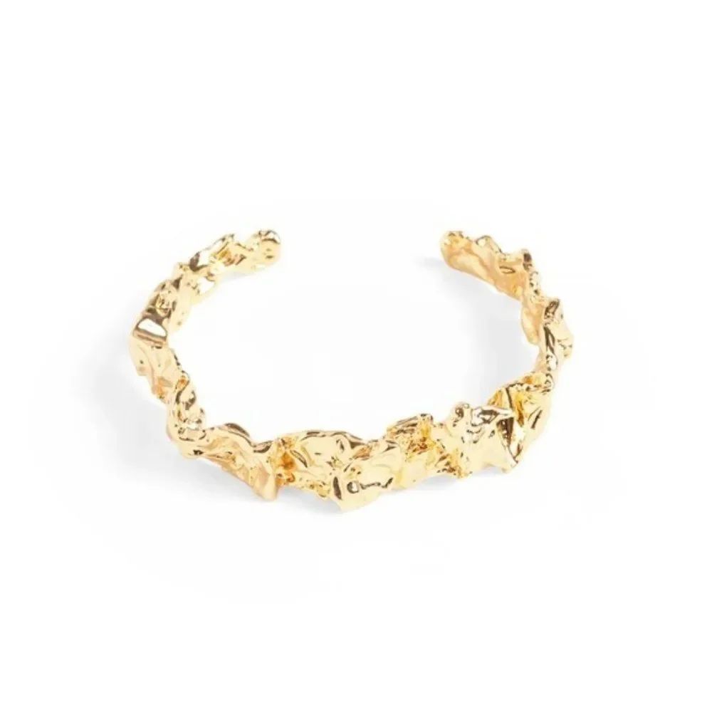 Amber Sceats Emery Bracelet - NWT